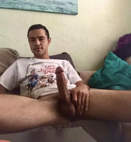 Desire. Power. Surrender. by Fungai_Fuccboi