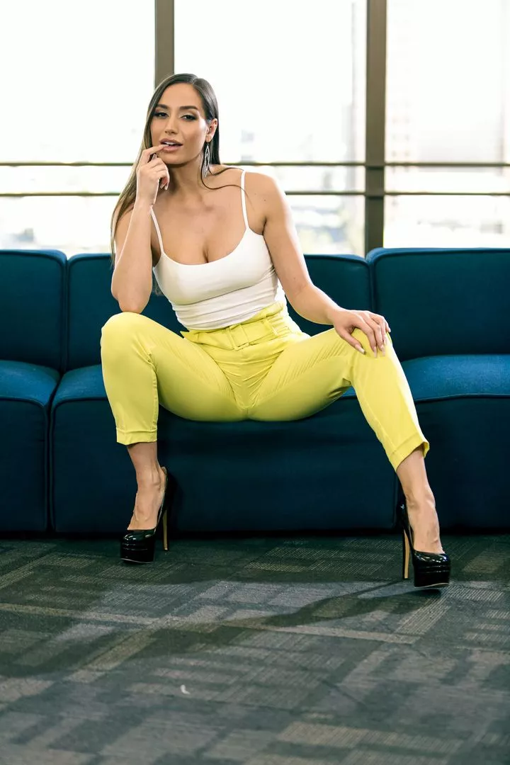 Desiree Dulce posted by ma_Xi_mus