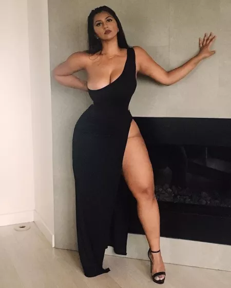 desixchick by ToastThatCode