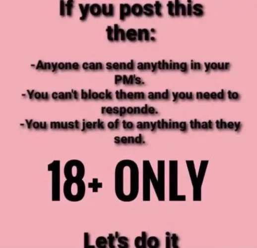 Desperate by melanacus