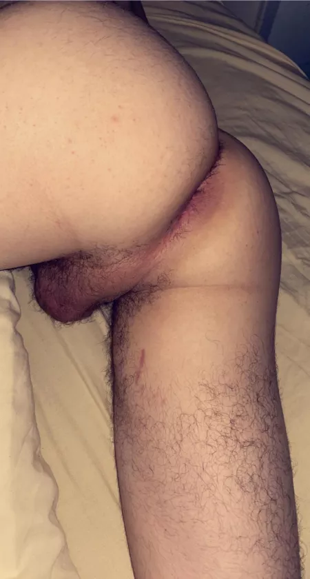 Desperate for someone to soak me 😫💦 by ukover18