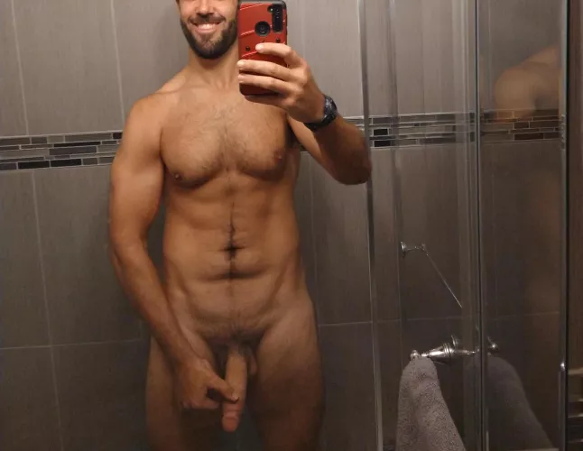 Desperately need a hand…or mouth…or…. by loinfrutz777