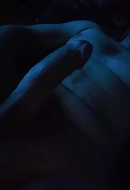 Desperately need someone to take care of this [42] by Lormanidas