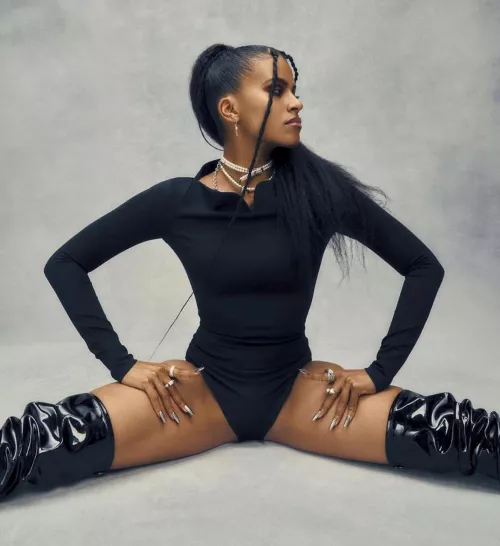 Dessert 🍮 by Professional_Elk8082