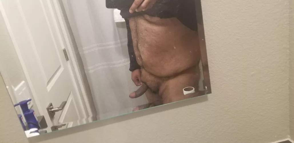 Dessert anyone .? by fluffydimps85