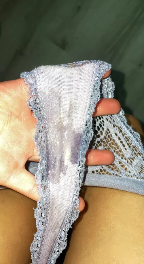 Dessert anyone? by Ashleyybeee