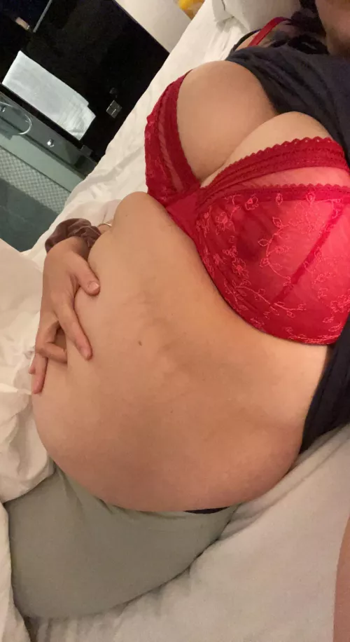 Dessert time 🍨 by Sienna_Rian_eats