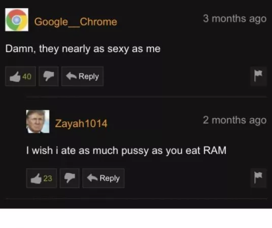 Destroted in seconds by sksking