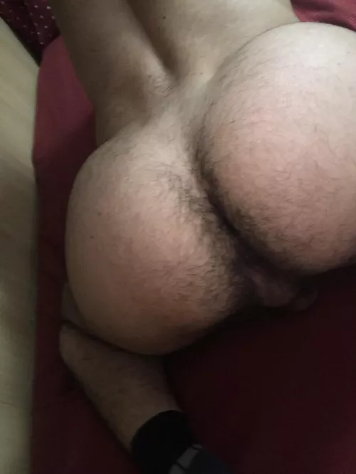 Destroy my tight hole pls 🥵 by Redditgio5678