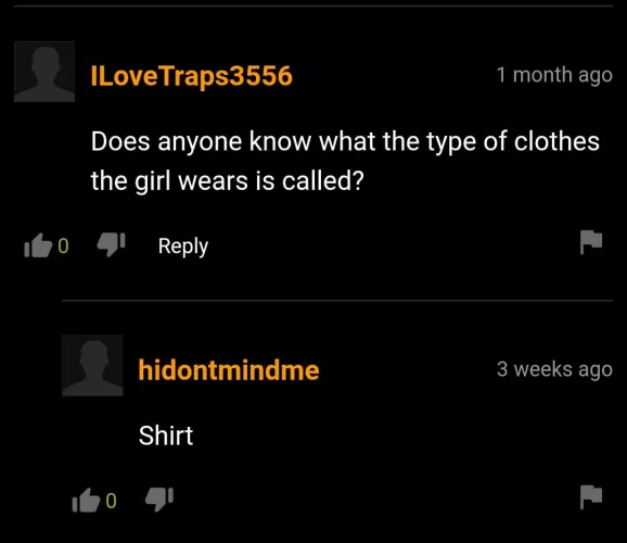 Detective hidontmindme Holmes by JoeyJoeySiwa