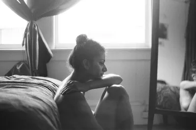 Devi thinking posted by Rasco01