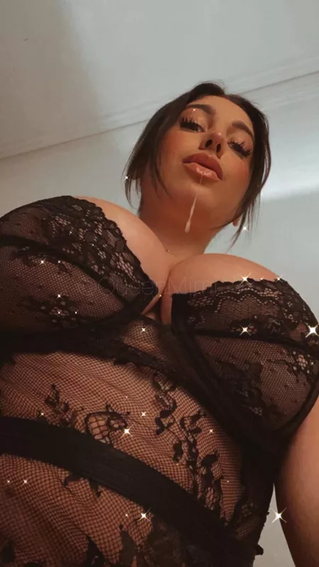 Devils juice by queenmimi_ox