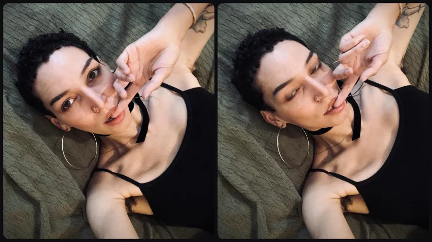 devil’s plaything 💋🗡 by alemarie93