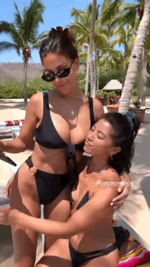 Devin Brugman by Bigfood99eats