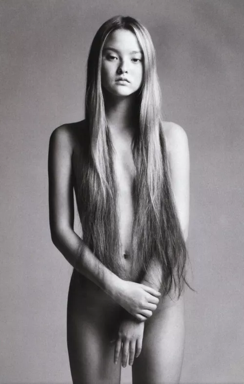 Devon Aoki by Curious_Ad_6082
