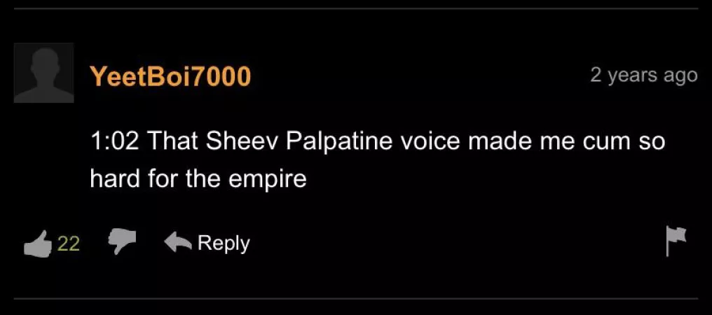 Dew it by MrsTargaryen01