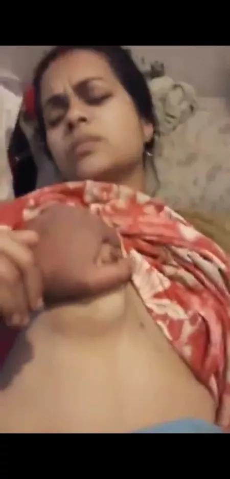 DEWAR SORAHI💋BHBAHI KI🍑CHUUT👉👌MAAR K CHALA GAYE 💦 by Tottly_additi3689