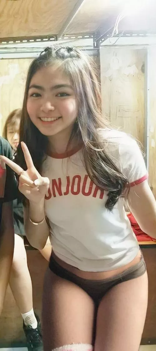 Dexie Diaz by Best_Steak4470