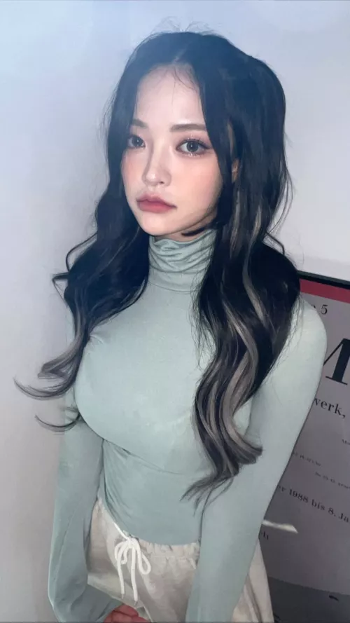 DIA - Somyi by lerolero09