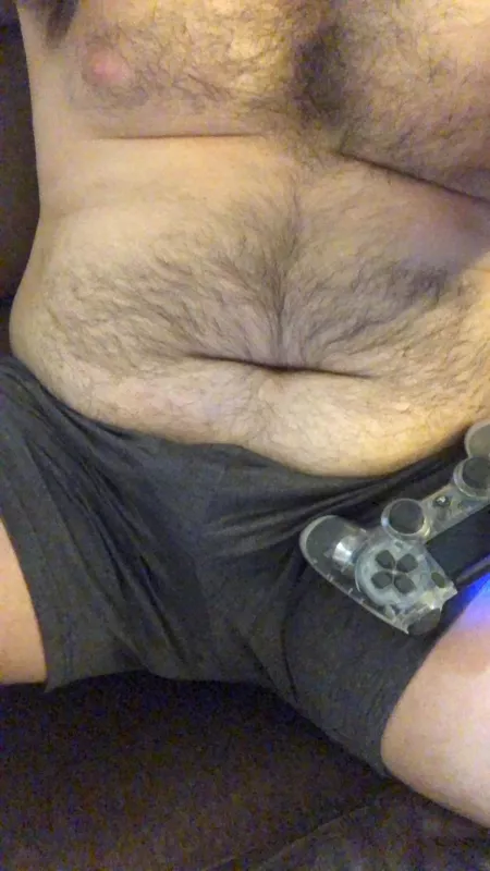 Diablo 2 is pretty fun! Anyone else playing it? 😈 by PanJanitor33