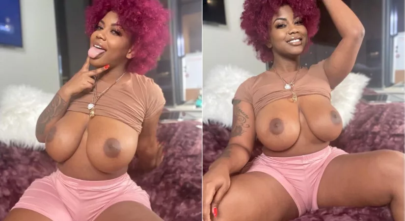 Diamond by sosafiredragon2