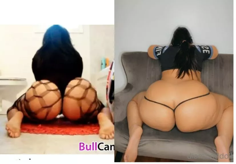 Diamond Doll pt.2 posted by WGdegenerate