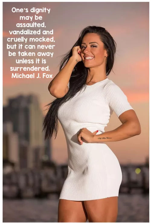 Diamonds are form under extreme pressure... by grind-ing47