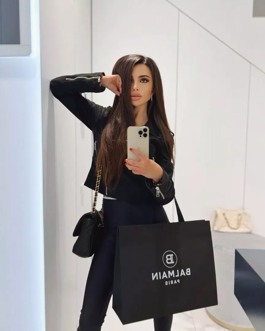 diana_dryn posted by gooningaccount