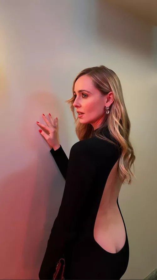 Diana Vickers ❤ by Haydnliam96