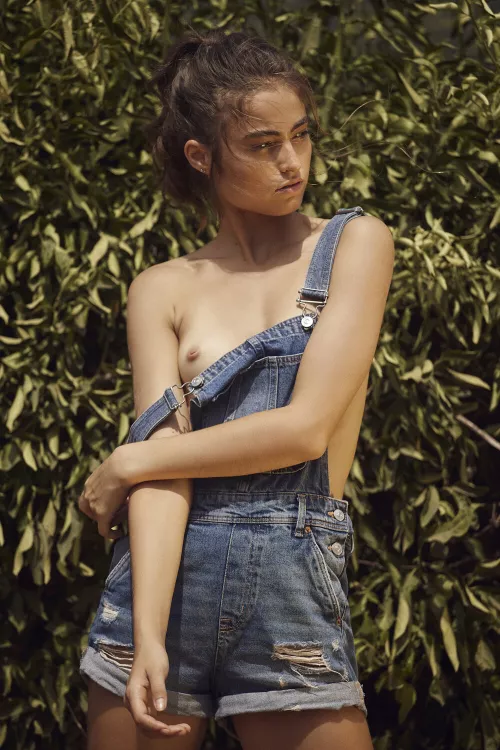 diana vorsin by roei sarusi by jayswanderings