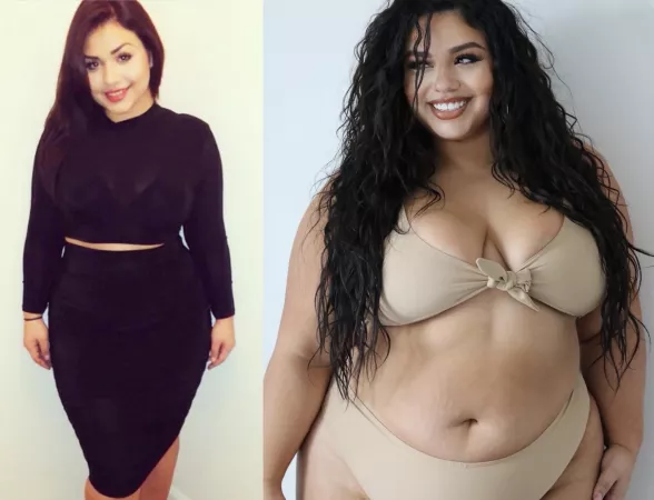 Dianasirokai by rrlp_27