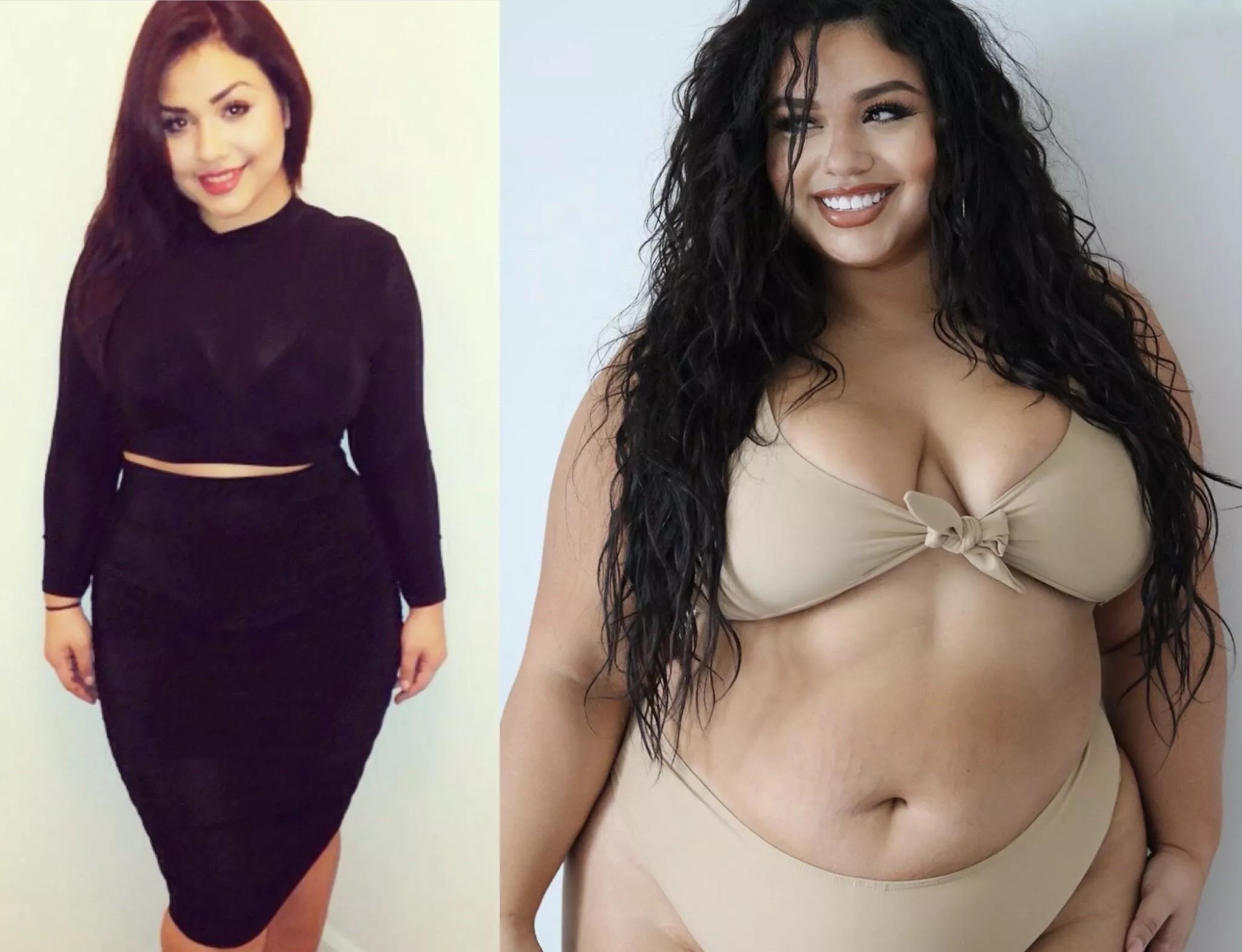 Dianasirokai posted by rrlp_27