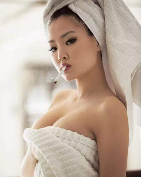 Diane Invasion by Waywarde