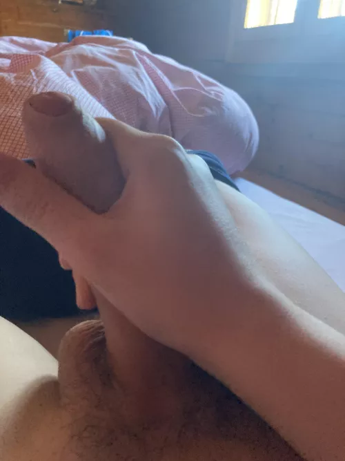 Dick by Disastrous-Sir8070