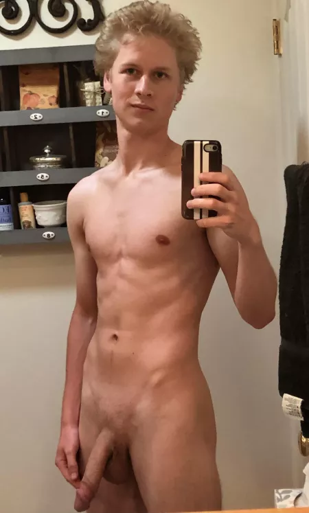 Dick looked big, had to share by wolfgang___