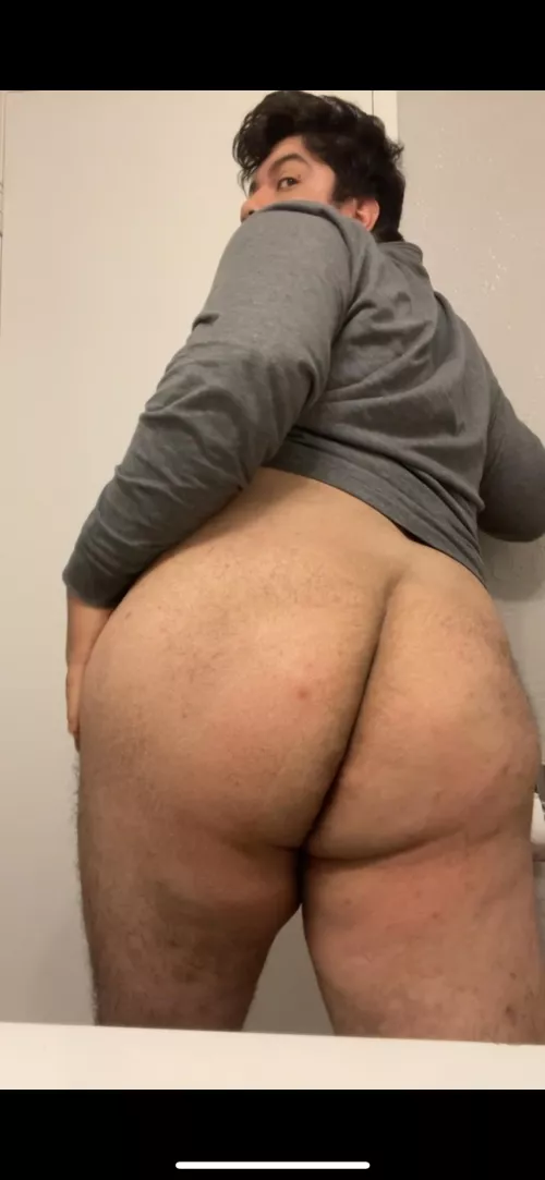 Dick me down by Cutecubster