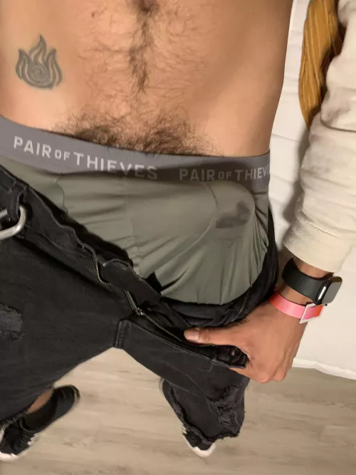 dick on brick. dms open by usrrname_1