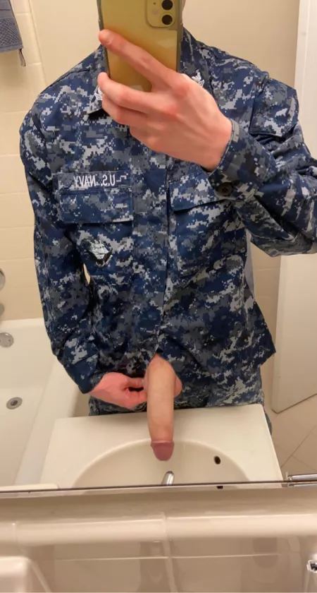 Dick: out by PupTrellis