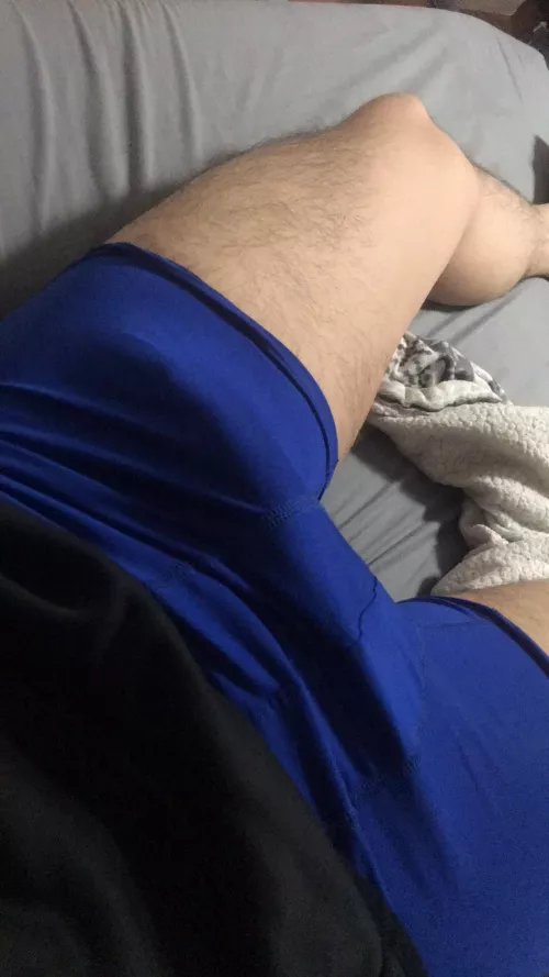 Dick print by Yourpapi_chulo