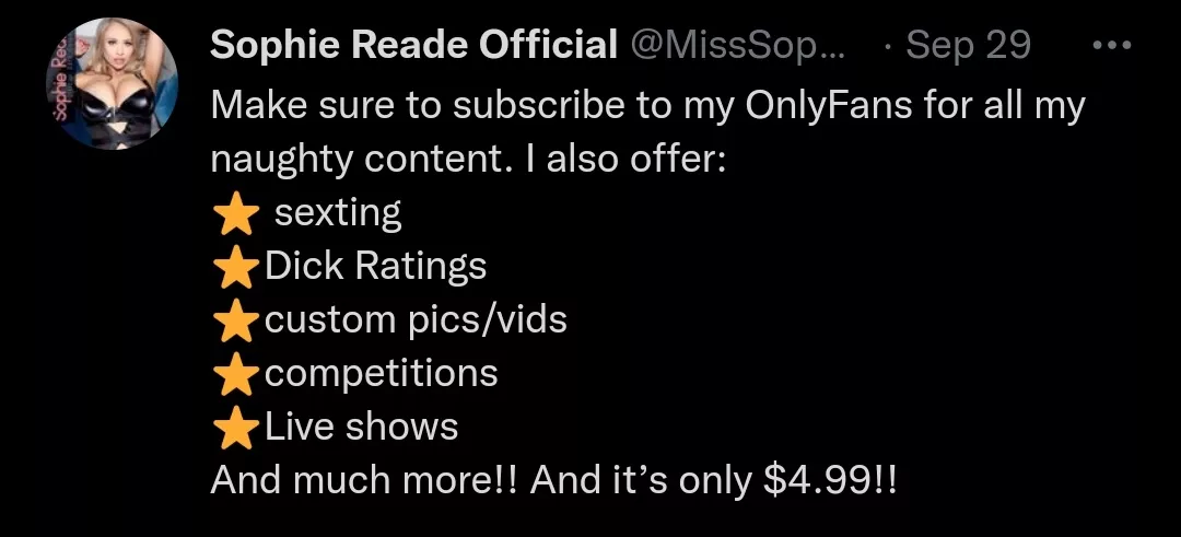 Dick ratings?! posted by lovethemsoft