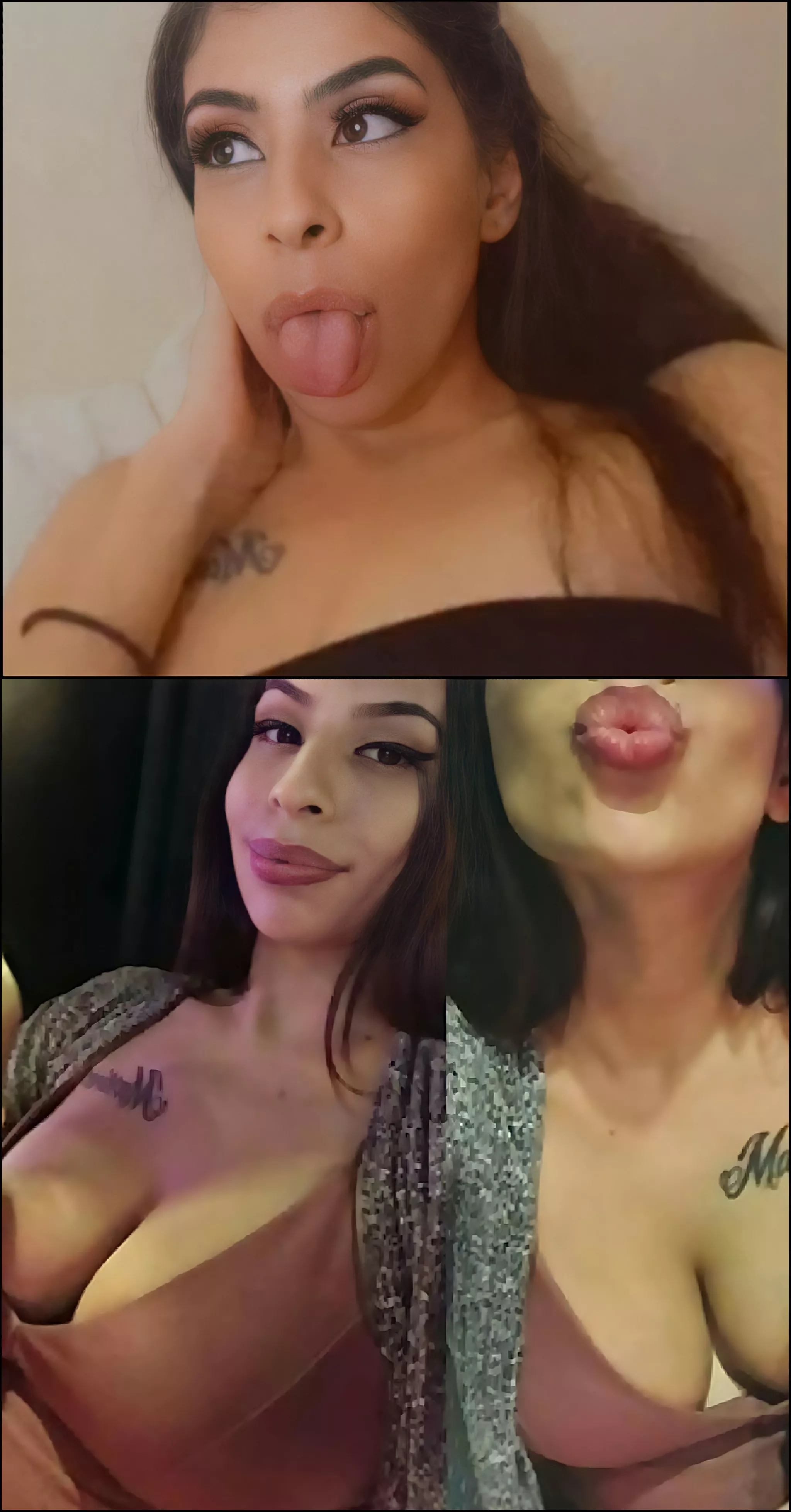 Dick sucking lips posted by Present-Classic2208