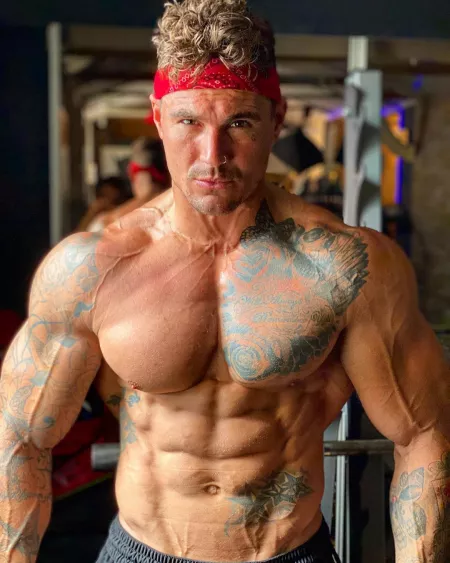 @dickersonross by me293