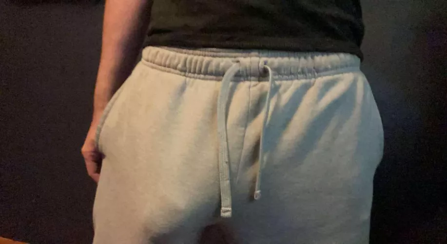 Dickprint season by DiligentDick