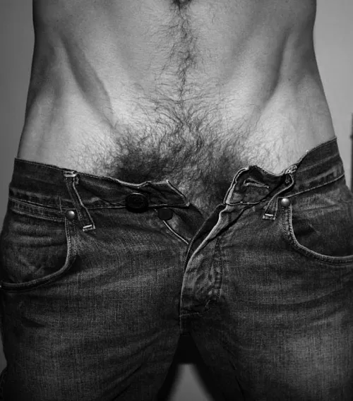 Dickroot by Wolfprox