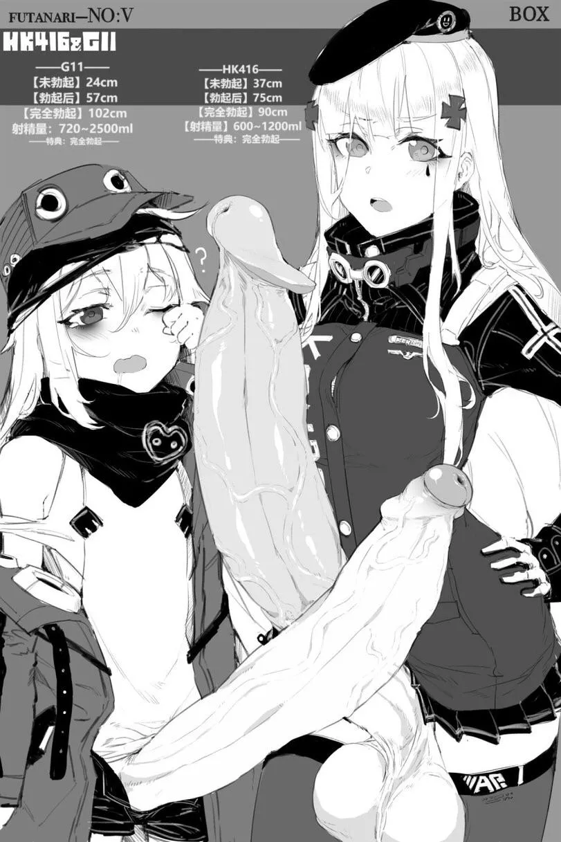 Dicks posted by hentai-yes-yes