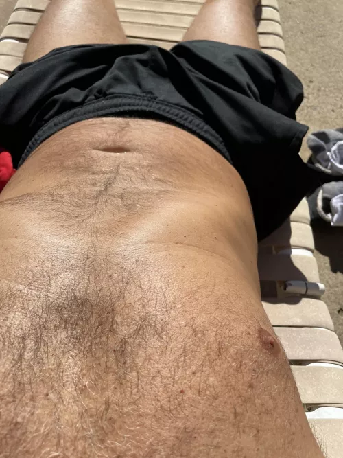 Dicks are optional. by TheDaddyman619