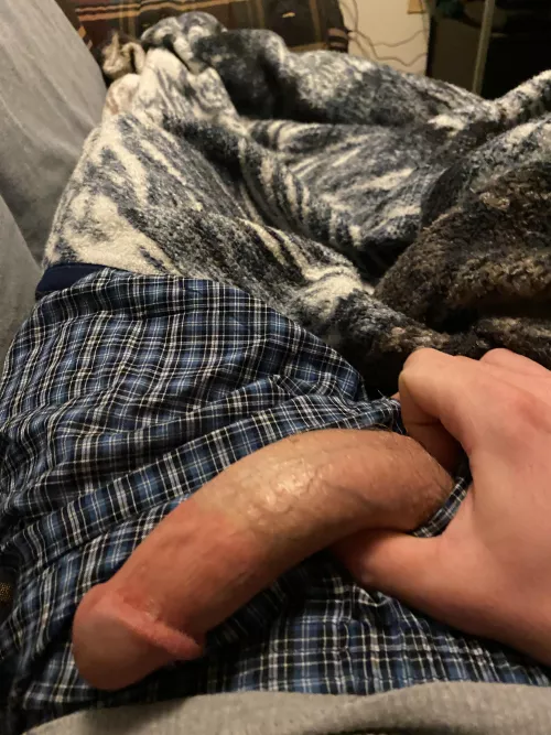 dicks out by that1coin