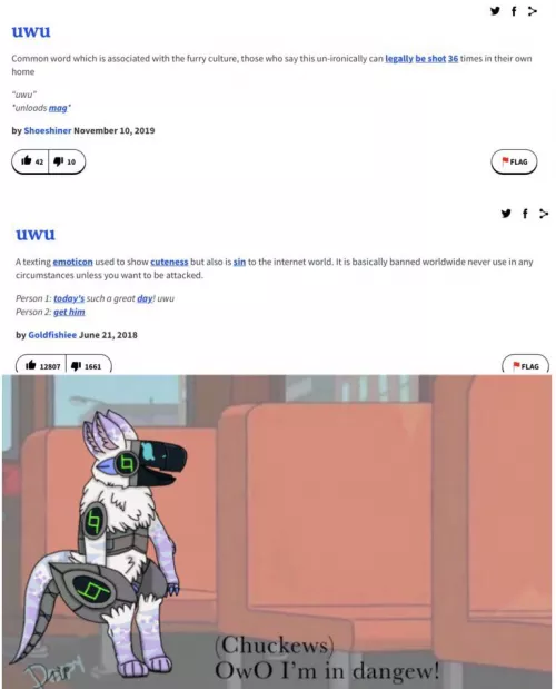 Dictionary_irl by Deez_UwUs