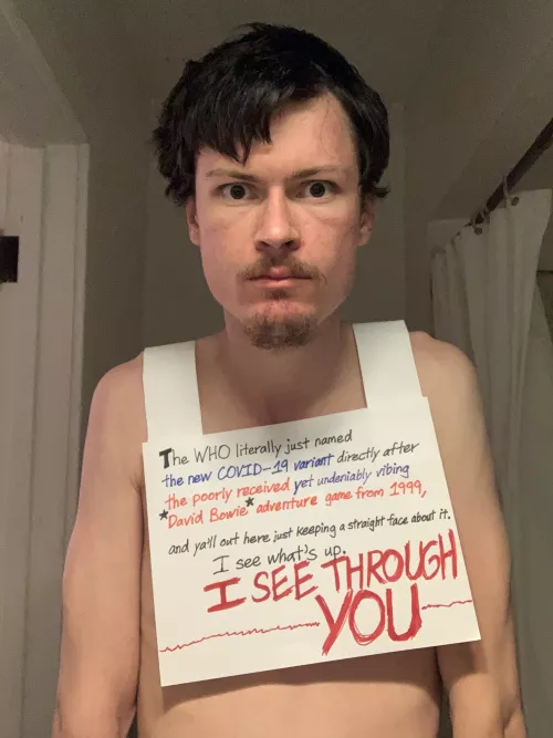 did anyone play it by IshizakaLand