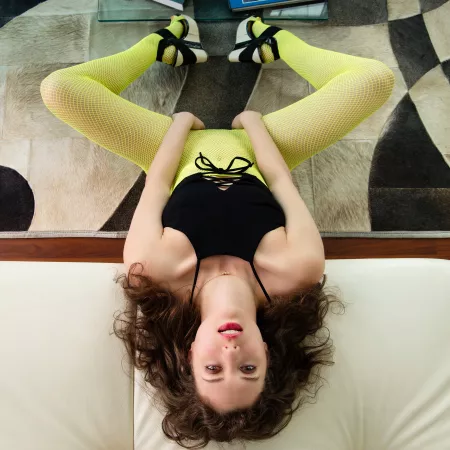 Did i catch you with these nets? by onaartist